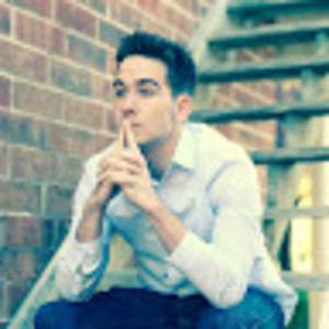 Meet your Posher, Jacob